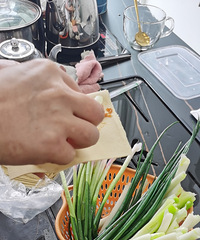 ��ֻ��������������Ŀ��Լ�����