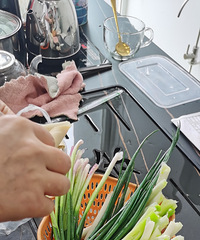 ��ֻ��������������Ŀ��Լ�����