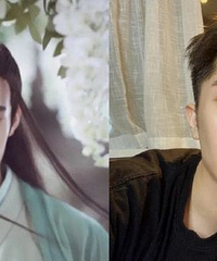 �����ۡ�������������ͷ�óɹ���