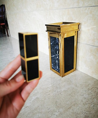 û�뵽�����ҵ�TF�ں������Ͱ��Ȼײ���ˡ�