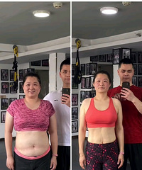 ���ܲ�������36����ʳɹ���������ϲ�á�