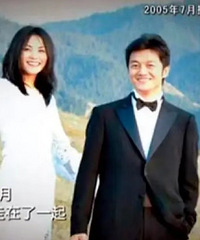 ��Ů��ɱ�֡��������������ؼ�����