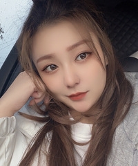 25��158CM�ľ�з���������飬�Լ��ھ�Ӫ����