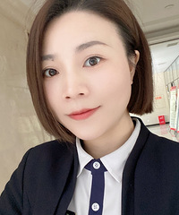 86��160CM��˫�����ز�����С������飬ϣ�����ͥ��Χ��