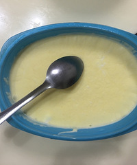 ����һ��ʳ��DIY��Ʒ