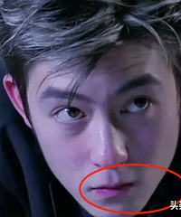 �촽���������ϣ��ӳ¹�ϣ���Ȱͣ�������ֵ������ԭ���ҵ���