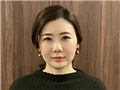 这回是彻底洗不白了