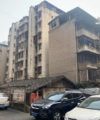 źλӭǨʵ̽巶Χͼ۸