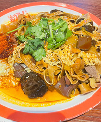 ������������������̣����ζ��������ȫ������