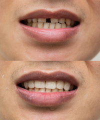 �����������棡��2��Сʱ��20����Ĵ�����Ͳ�����