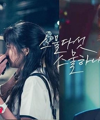 �����硶��ʮ���ʮһ����̫����