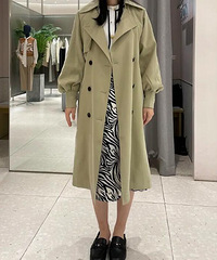 lily���������750��ķ��£���Ҿ�����ô��