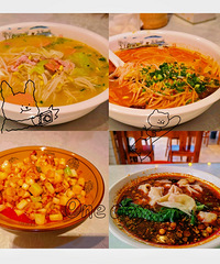 ȥ3ε¶Ӫأͺд桢̫