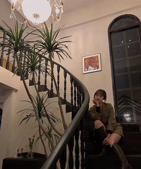 92��156CM�Ĵ�ҵ�������飬ϣ���Է���Ҫ̫����