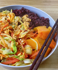 ���������ֲ�һ�����ǵļ�֬�ͣ�������ô�Բ�����