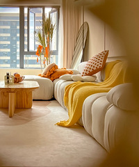 30װ110Oͷ磬Ѷ˵40Ч