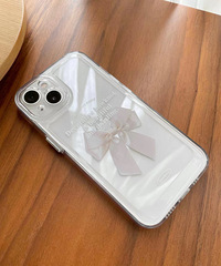 �̲�סҪ����������ֻ��ǣ���ֵ������