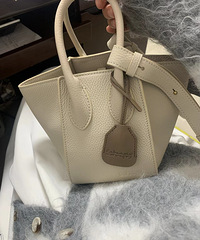 �̰�ɫ�ĳ������������ᣬ�ÿ����ڴ湻��