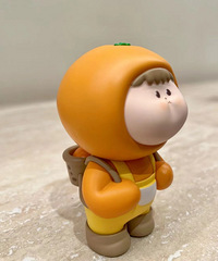 ǿ�а������Բ�Ĺĵ�С�������ȵ���ը