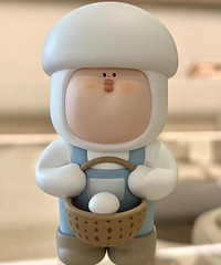 ǿ�а������Բ�Ĺĵ�С�������ȵ���ը