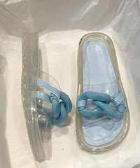 ͸�����԰׵���������Ь������ˬˬ������