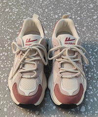 һ�ۿ����Ͱ������ֵĿ�����������Զ����