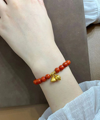 �����Ϻ���ĺܳ��ʣ�̫�԰���