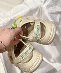 ��������ң���˹���궴��Ь�޺ô�