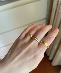 �����ܴ�INGϵ�еĽ�ָ���ܺÿ�