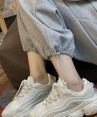 ��̤���ϵ��˶�Ь�Ǳ������ɣ���ĺ��㣡