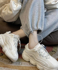 ��̤���ϵ��˶�Ь�Ǳ������ɣ���ĺ��㣡