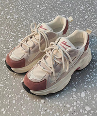 һ�ۿ����Ͱ������ֵĿ�����������Զ����