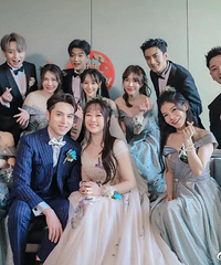 ���޸����Լ����������˹�