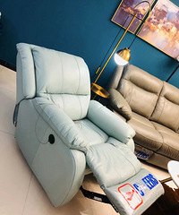 ͷȲɳҲˣ๦һڣһɾͲ