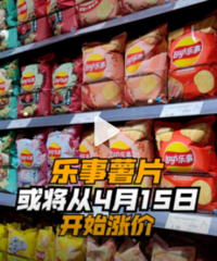 �о��ٲ�Ŭ������ҿ�����������Ƭ����Ҫ�Բ�����