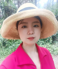 37��158CM�и����ӵĵ����������飬����������ҵ