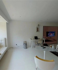 СƿľƵ룬յ˴SĻӭ