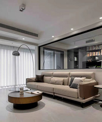 ʡǮʡ+Ʒ=Σ35㶨118ƽڰҵԼ۱װ