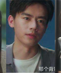 �̵㡶����ͼ������Щ����������