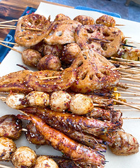 ������ֱ����տ�����΢ȥ������Ĳ��㶼�Բ���