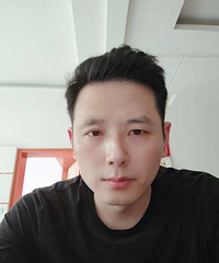 85年179CM的哥子征婚,希望对方温暖善良、专一有原则