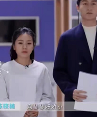 ������ְ�������ǡ������������ս