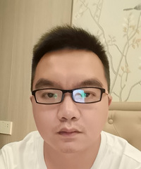 87年173CM的销售哥子征婚,希望对方孝顺懂事
