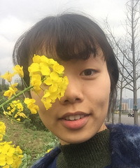 94��167CM����ҵ���������飬ϣ���Է����Ͻ���