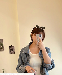 ΢ŮĴմЩƷǱزٵ