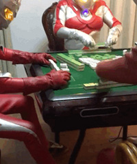 ������ֵ��������޸�Ȧ����59��������ȫ������5˫25