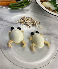 һʳ˵Լõˣһ㶼˸Ŭ,簲