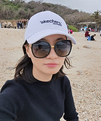 94��160CM��˫�����������飬����������ҵ