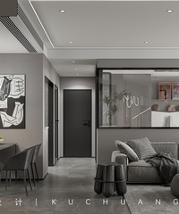 ɽ85ƽפĵһ׷װ޽ing