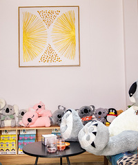 ���רע�����˵ĳ��Ȱ�Ħ�ռ䣬�羱��Ħ��������ͽ���69Ԫ